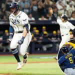 the-world-series-gave-us-a-thriller-—-and-a-reminder-of-what-we’ll-be-missing