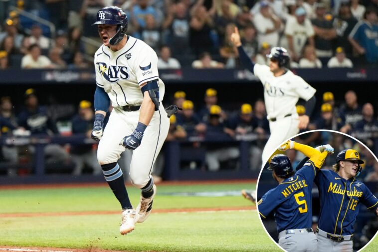 the-world-series-gave-us-a-thriller-—-and-a-reminder-of-what-we’ll-be-missing