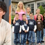 collin-gosselin-calls-out-reality-tv-producers-for-putting-ratings-ahead-of-kids:-‘the-show-must-go-on’