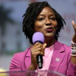 watchdog-accuses-dsa-candidate-of-blurring-charity,-business-and-campaign:-‘what-happened-to-all-that-money?’