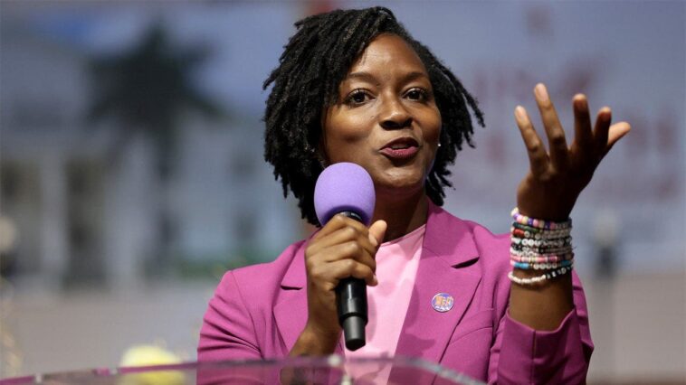 watchdog-accuses-dsa-candidate-of-blurring-charity,-business-and-campaign:-‘what-happened-to-all-that-money?’