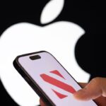 apple-news-pushed-84-negative-headlines-about-gop-priorities-ahead-of-midterms-with-zero-positive,-study-finds