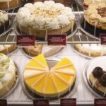 cheesecake-factory-among-list-of-popular-eateries-in-america’s-priciest-neighborhoods