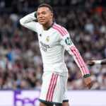 real-madrid-issues-apology-to-china-over-mbappe-controversy-after-state-run-tv-demands-it