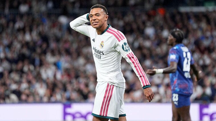 real-madrid-issues-apology-to-china-over-mbappe-controversy-after-state-run-tv-demands-it