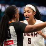 angel-reese-went-from-taunting-golden-state-to-complaining-about-officiating-as-wnba-finals-shifted