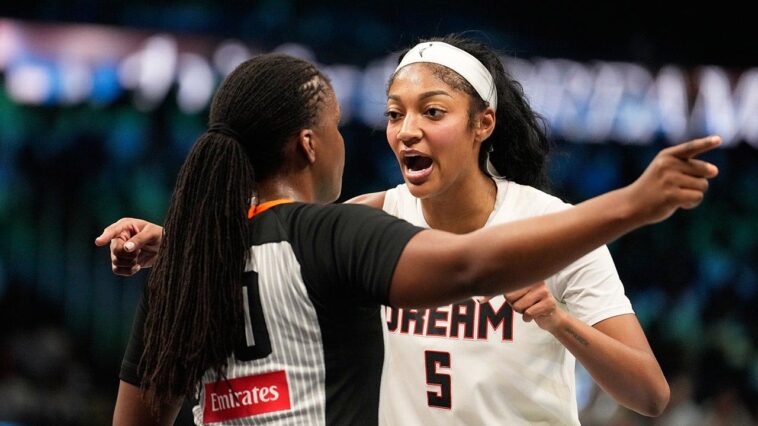 angel-reese-went-from-taunting-golden-state-to-complaining-about-officiating-as-wnba-finals-shifted