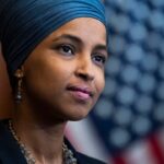 former-immigration-judge-breaks-down-legal-risks-and-what’s-next-for-ilhan-omar-and-more-top-headlines