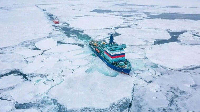 china-encroaches-dangerously-close-to-us-land-as-a-single-ship-breakdown-exposes-major-vulnerability