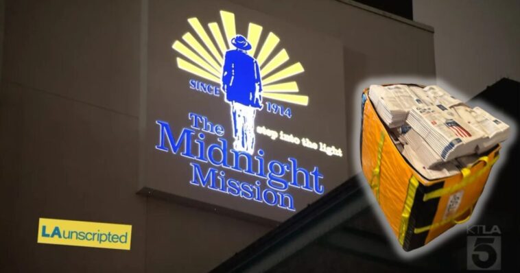 hundreds-of-live-ballots-were-left-piled-in-an-open-hallway-at-a-skid-row-shelter,-feds-confirm-investigation