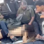 democrat-ny-governor-kathy-hochul-blames-jews-for-people-hating-jews