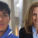 democrat-activist-judge-allows-honduran-illegal-alien-who-shot-tennessee-man-in-the-face-to-walk-with-probation,-ice-takes-him-into-custody