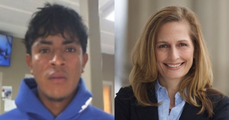 democrat-activist-judge-allows-honduran-illegal-alien-who-shot-tennessee-man-in-the-face-to-walk-with-probation,-ice-takes-him-into-custody