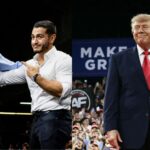 these-10-races-will-decide-the-senate-—-here’s-the-latest-you-need-to-know