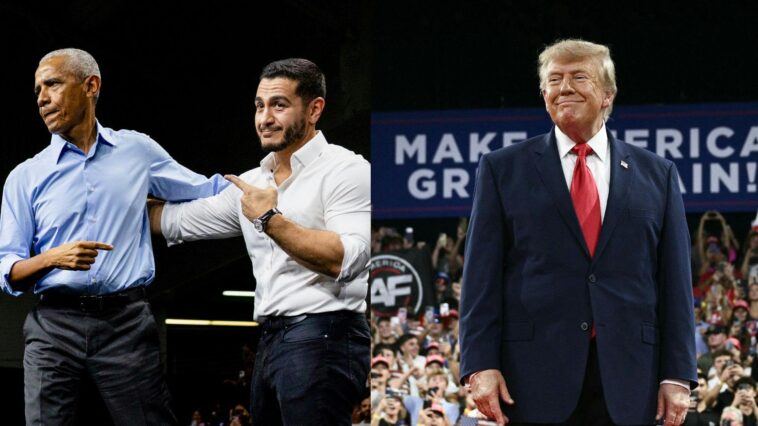 these-10-races-will-decide-the-senate-—-here’s-the-latest-you-need-to-know