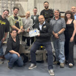 la-approves-desperate-$1-deal-to-save-hollywood-jobs-as-production-dwindles