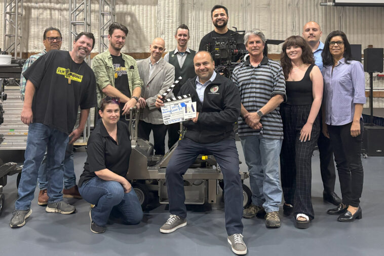 la-approves-desperate-$1-deal-to-save-hollywood-jobs-as-production-dwindles