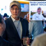 tennessee-lawmaker-blames-sending-unsolicited-nudes-on-‘youthful-indiscretions’-—-at-53