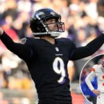 justin-tucker-signs-with-desperate-chiefs-after-being-banished-for-sexual-misconduct-accusations