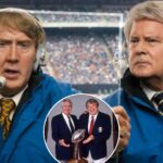 fans-very-worried-about-john-madden-movie-after-new-nicolas-cage-clip-drops:-‘astoundingly-bad’