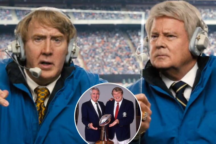 fans-very-worried-about-john-madden-movie-after-new-nicolas-cage-clip-drops:-‘astoundingly-bad’