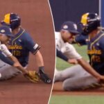 controversial-overturned-call-helped-keep-rays-alive-in-world-series