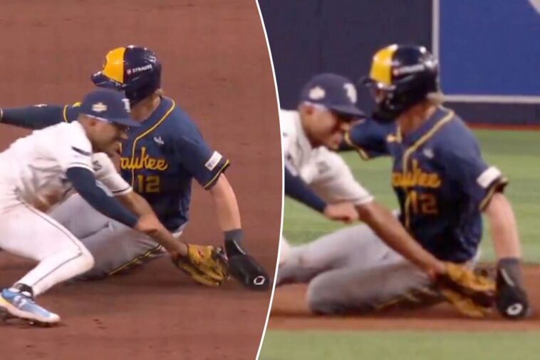 controversial-overturned-call-helped-keep-rays-alive-in-world-series