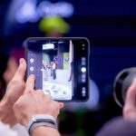 how-to-get-rid-of-unwanted-ai-on-your-phone