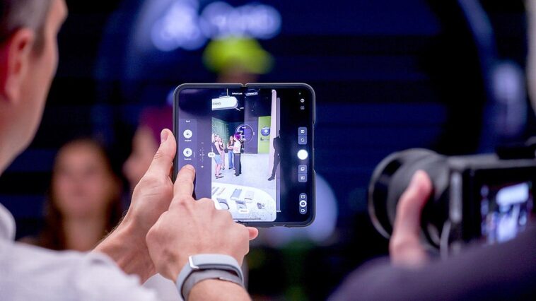 how-to-get-rid-of-unwanted-ai-on-your-phone