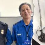 tsa-finds-sharp-object-straight-out-of-horror-movie-at-airport-security-checkpoint