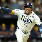 rays’-comeback-extra-innings-victory-in-world-series-game-4-gives-team-kernel-of-hope,-history-shows