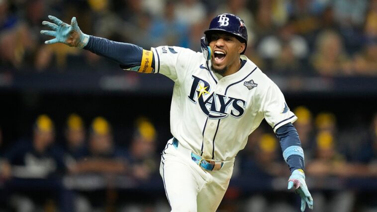 rays’-comeback-extra-innings-victory-in-world-series-game-4-gives-team-kernel-of-hope,-history-shows