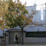 attacker-shouting-‘allahu-akbar’-killed-outside-israeli-embassy-in-serbia,-police-say