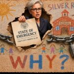oregon-governor-declares-state-of-emergency-as-ablechild-calls-for-toxicology-report