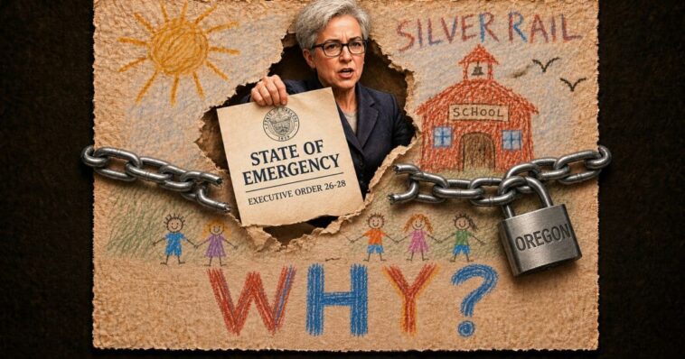 oregon-governor-declares-state-of-emergency-as-ablechild-calls-for-toxicology-report