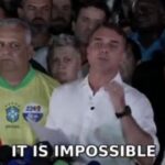 breaking:-flavio-bolsonaro-and-family-have-arrived-in-miami-after-fleeing-brazil-–-state-department-grants-visa