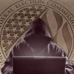 hackers-try-to-breach-federal-election-commission-systems-just-days-before-midterms,-filing-system-taken-offline