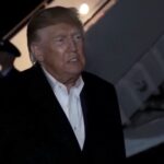(video)-trump-says-he-approves-of-flavio-bolsonaro-fleeing-to-the-us-after-he’s-ordered-to-surrender-passport-by-brazilian-justice-alexandre-moraes-–-“the-election-was-very-strange”