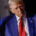 lower-taxes,-safer-streets,-stronger-border:-president-trump’s-texas-record