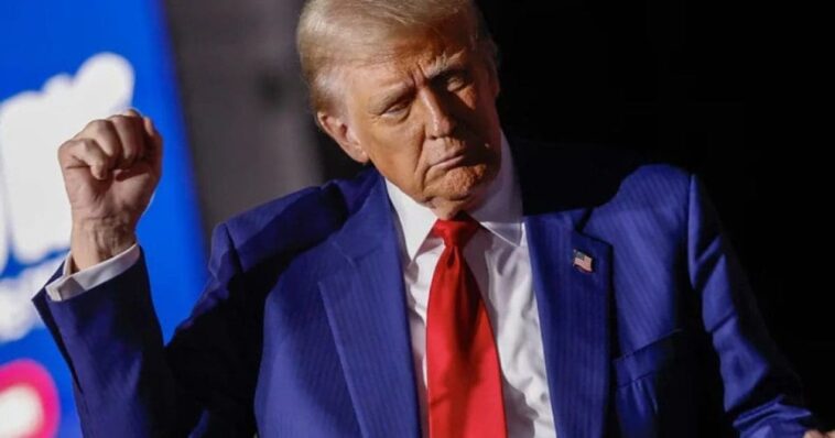 lower-taxes,-safer-streets,-stronger-border:-president-trump’s-texas-record