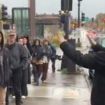 you-don’t-say:-hasan-piker-event-in-minneapolis-required-id-to-get-in-and-barred-entry-to-the-press-(video)