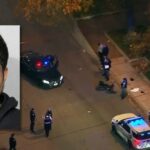 hero-off-duty-fbi-agent-shoots-crazed-venezuelan-illegal-alien-dead-who-was-firing-into-chicago-homeless-camp,-previously-caught-and-released-by-biden