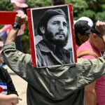 american-left-wingers-head-to-cuba-on-a-ccp-tied-communist’s-dime