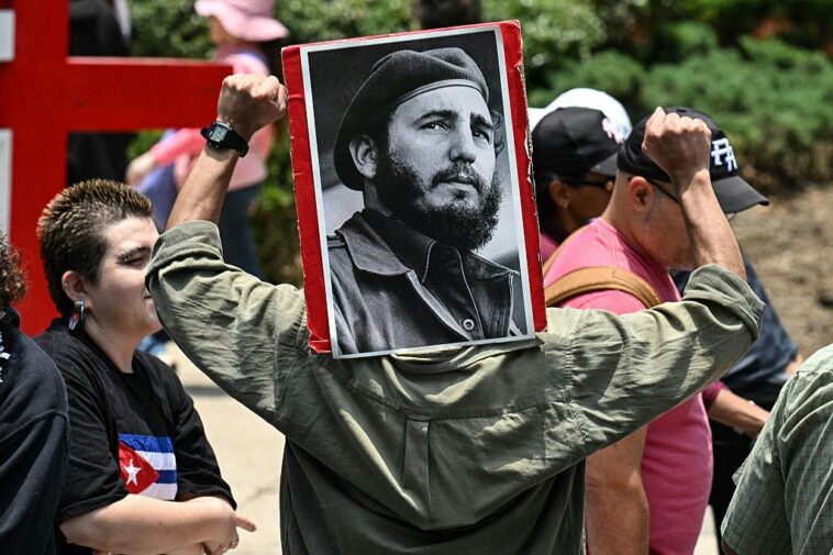 american-left-wingers-head-to-cuba-on-a-ccp-tied-communist’s-dime