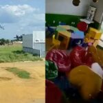 watch:-plane-crashes-into-daycare-full-of-kids-—-and-there’s-an-unbelievable-ending