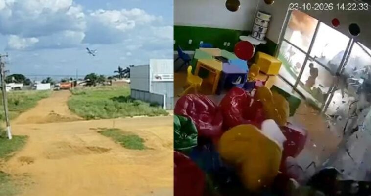 watch:-plane-crashes-into-daycare-full-of-kids-—-and-there’s-an-unbelievable-ending