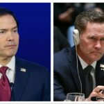 ‘this-isn’t-havana’:-rubio-drops-hammer-on-cuban-diplomat-after-un.-floor-brawl