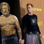 hollywood’s-hottest-husband-is-made-of-wicker-that-says-a-lot.