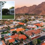 home-buying-crashes-in-socal-with-levels-worse-than-great-recession