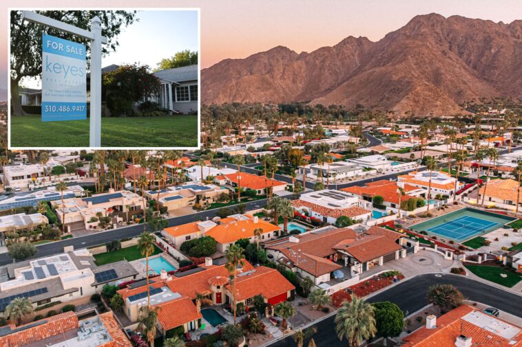 home-buying-crashes-in-socal-with-levels-worse-than-great-recession
